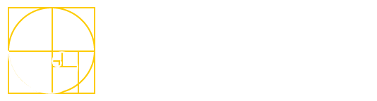 Sustainable Platform